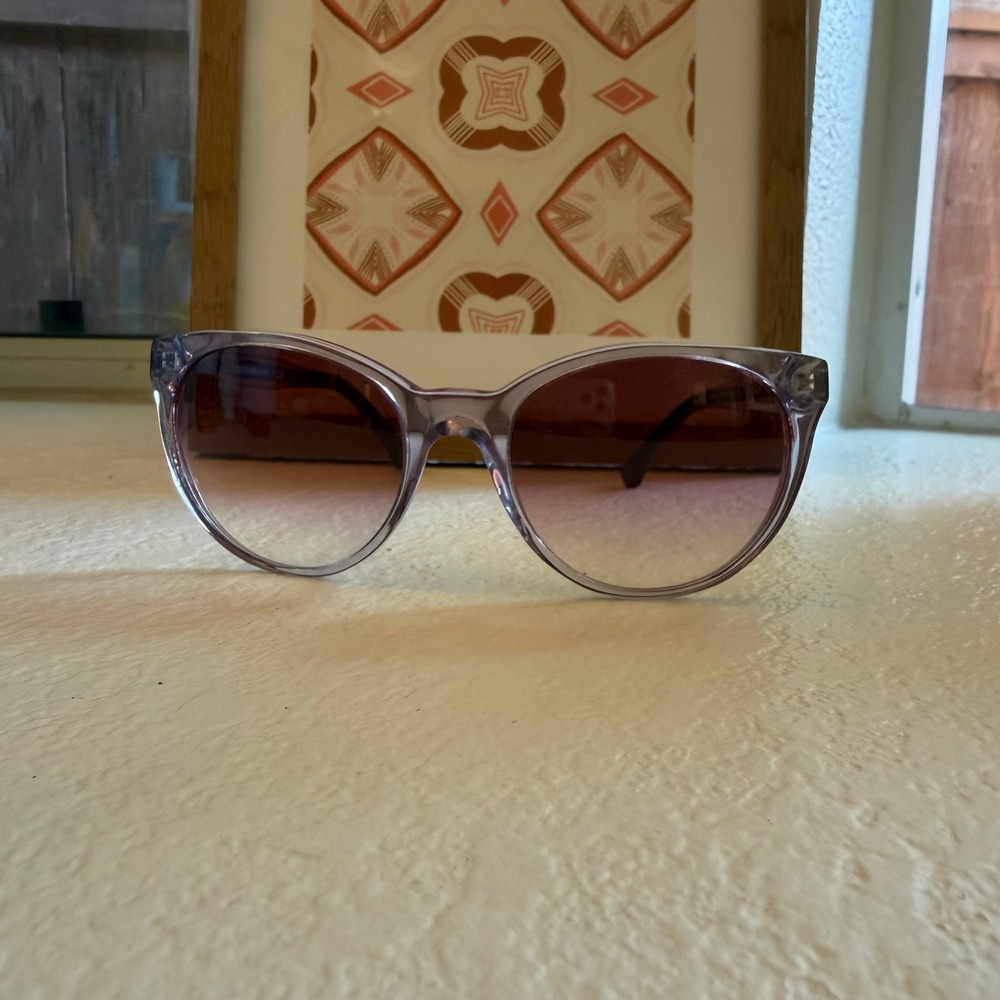 EMPORIO ARMANI EA 4003 Sunglasses
